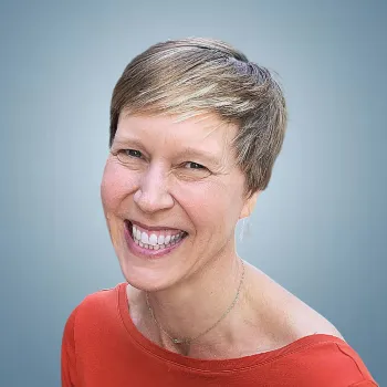 Elizabeth Betancourt