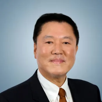 Jim Park