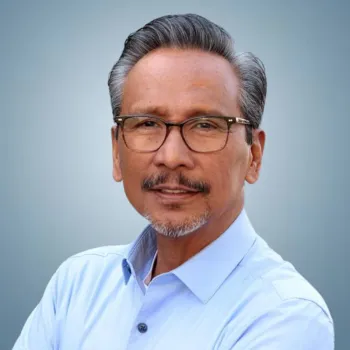 Roland Cordero
