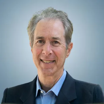 Bill Magavern