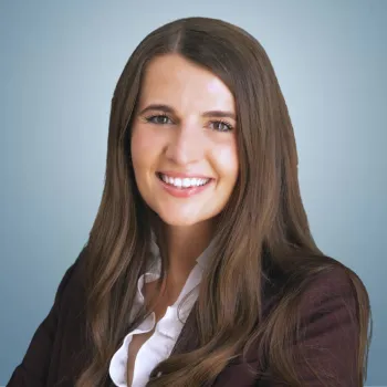 Emma Manoukian Chung
