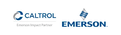 Caltrol Inc. / Emerson