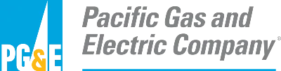 PG&E