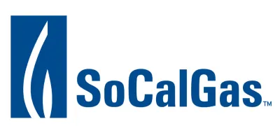 SoCalGas
