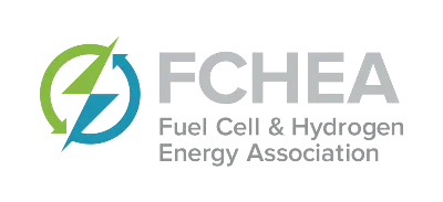 Fuel Cell & Hydrogen Energy Association