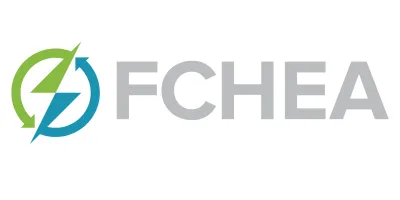 Fuel Cell & Hydrogen Energy Association