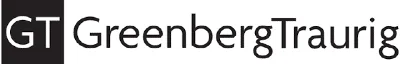 Greenberg Traurig LLC