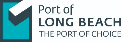 Port of Long Beach