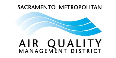 Sac Metro AQMD