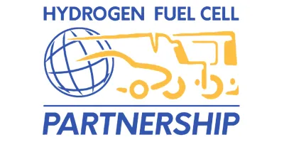 Hydrogen Fuel Cell Partnership