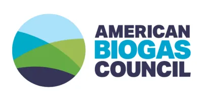 American Biogas Council