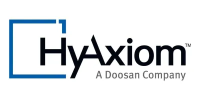 HyAxiom
