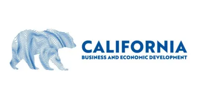 California GO-Biz