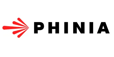 Phinia