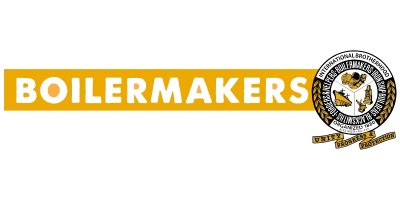 International Brotherhood of Boilermakers