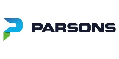 Parsons