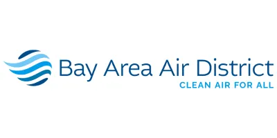 Bay Area Air District