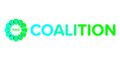 RNG Coalition